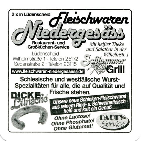 ldenscheid mk-nw niedergesss 1b (quad185-fleischwaren-schwarz) 
